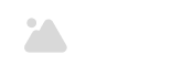 EMBL-EBI Logo