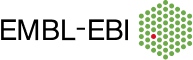 EMBL-EBI Logo
